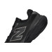 New Balance Fresh Foam X 880 v15
