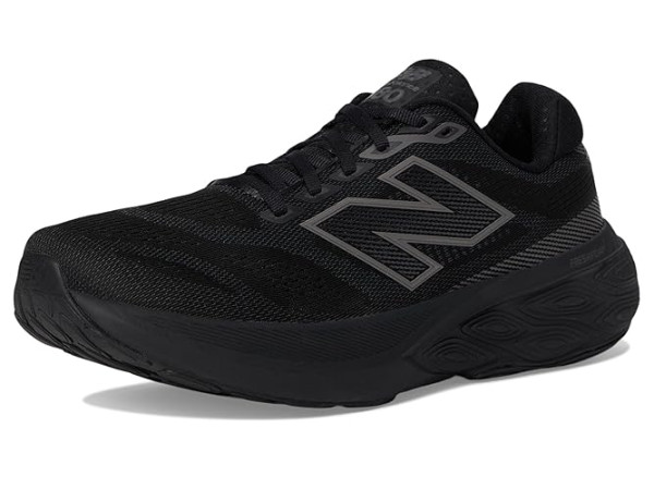 New Balance Fresh Foam X 880 v15