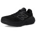New Balance Fresh Foam X 880 v15
