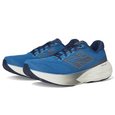 New Balance Fresh Foam X 880 v15