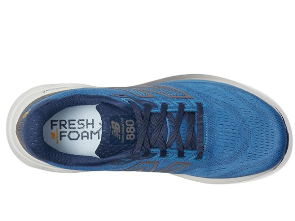 New Balance Fresh Foam X 880 v15
