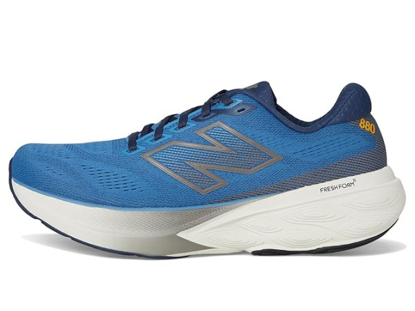 New Balance Fresh Foam X 880 v15