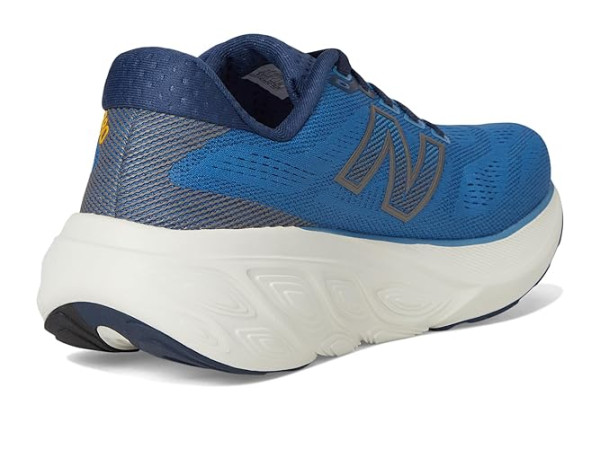 New Balance Fresh Foam X 880 v15