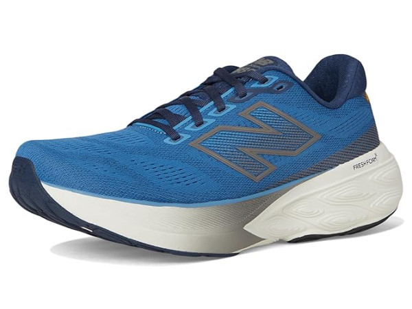 New Balance Fresh Foam X 880 v15