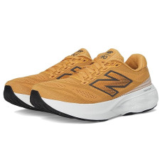 New Balance Fresh Foam X 880 v15