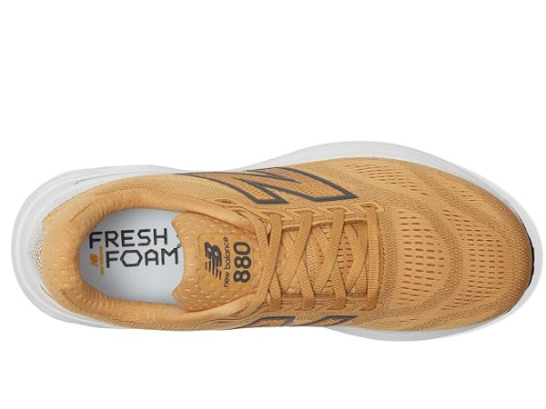 New Balance Fresh Foam X 880 v15