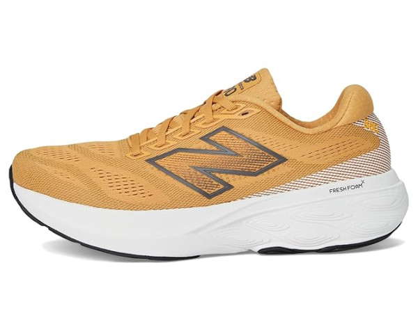 New Balance Fresh Foam X 880 v15