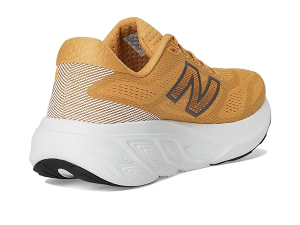 New Balance Fresh Foam X 880 v15