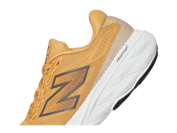 New Balance Fresh Foam X 880 v15