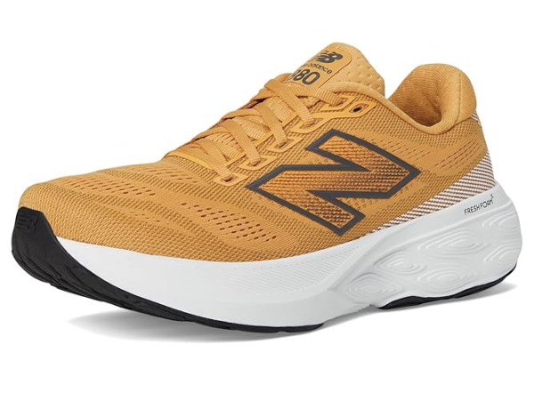 New Balance Fresh Foam X 880 v15