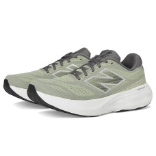 New Balance Fresh Foam X 880 v15
