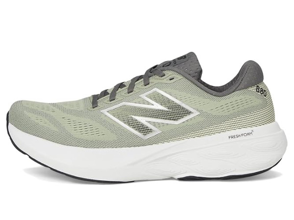 New Balance Fresh Foam X 880 v15