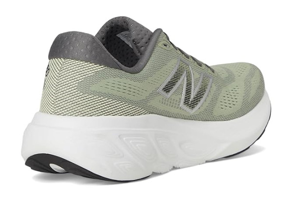 New Balance Fresh Foam X 880 v15
