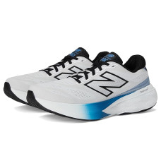 New Balance Fresh Foam X 880 v15