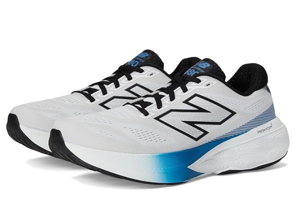New Balance Fresh Foam X 880 v15
