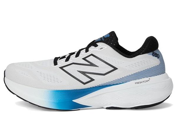 New Balance Fresh Foam X 880 v15
