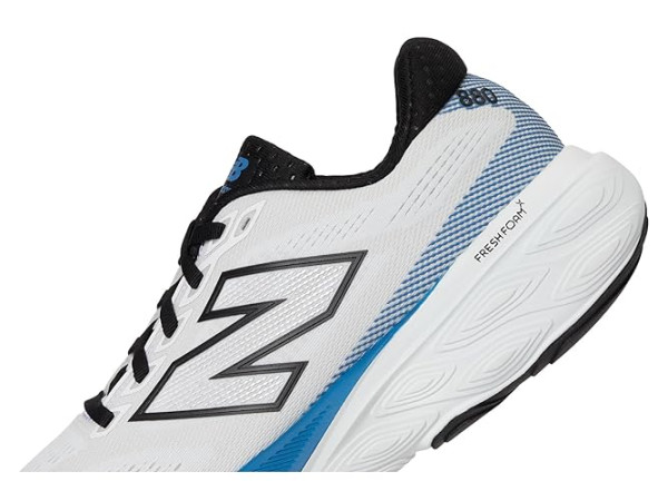 New Balance Fresh Foam X 880 v15