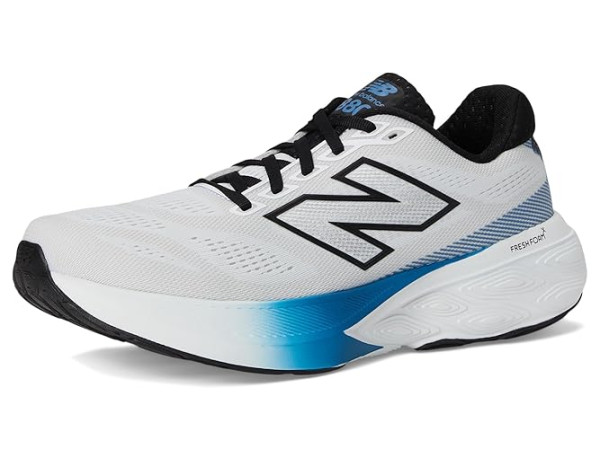 New Balance Fresh Foam X 880 v15