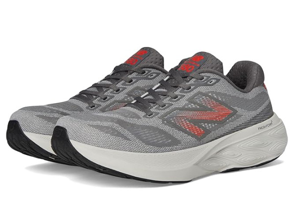 New Balance Fresh Foam X 880 v15