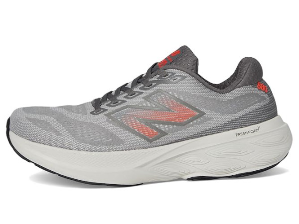 New Balance Fresh Foam X 880 v15