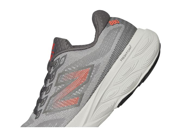 New Balance Fresh Foam X 880 v15