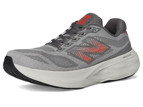 New Balance Fresh Foam X 880 v15