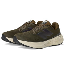 New Balance Fresh Foam X 880 v15