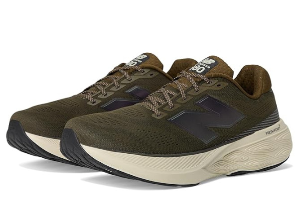 New Balance Fresh Foam X 880 v15