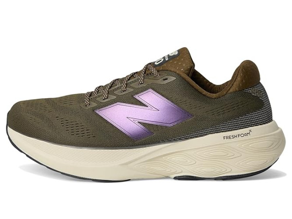 New Balance Fresh Foam X 880 v15