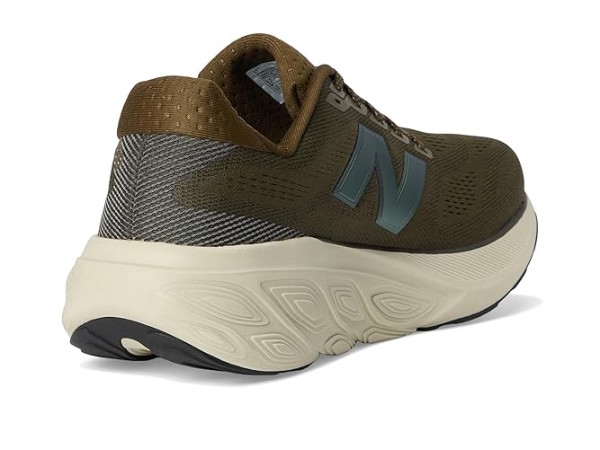 New Balance Fresh Foam X 880 v15