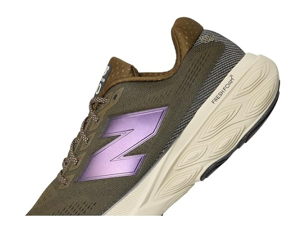 New Balance Fresh Foam X 880 v15