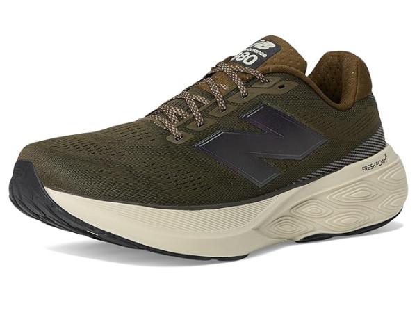 New Balance Fresh Foam X 880 v15