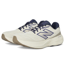New Balance Fresh Foam X 880 v15