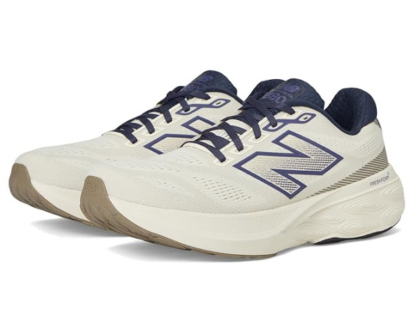 New Balance Fresh Foam X 880 v15