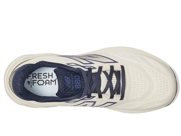 New Balance Fresh Foam X 880 v15 New Balance Fresh Foam X 880 v15