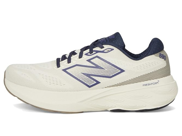 New Balance Fresh Foam X 880 v15 New Balance Fresh Foam X 880 v15