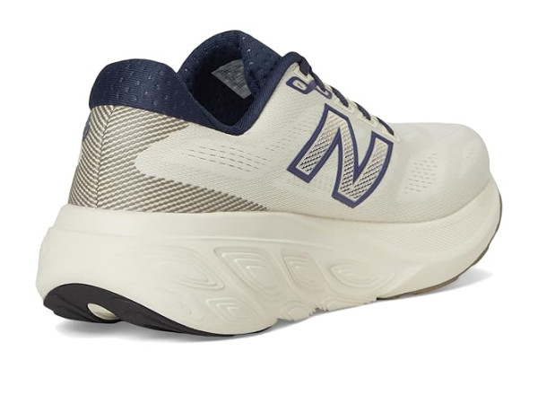 New Balance Fresh Foam X 880 v15 New Balance Fresh Foam X 880 v15