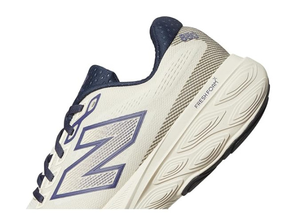 New Balance Fresh Foam X 880 v15 New Balance Fresh Foam X 880 v15