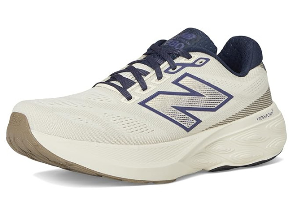 New Balance Fresh Foam X 880 v15 New Balance Fresh Foam X 880 v15