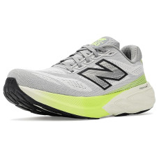 New Balance Fresh Foam X 880 v15