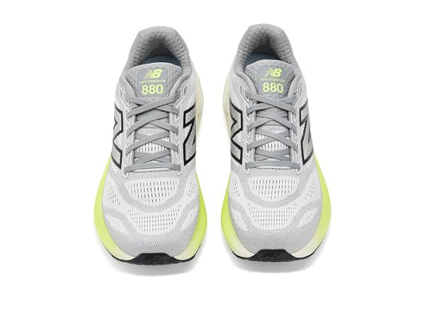 New Balance Fresh Foam X 880 v15