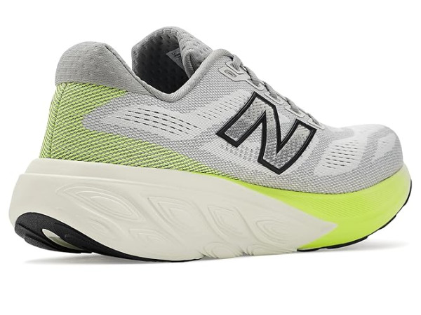 New Balance Fresh Foam X 880 v15
