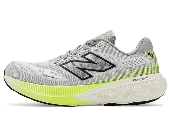 New Balance Fresh Foam X 880 v15