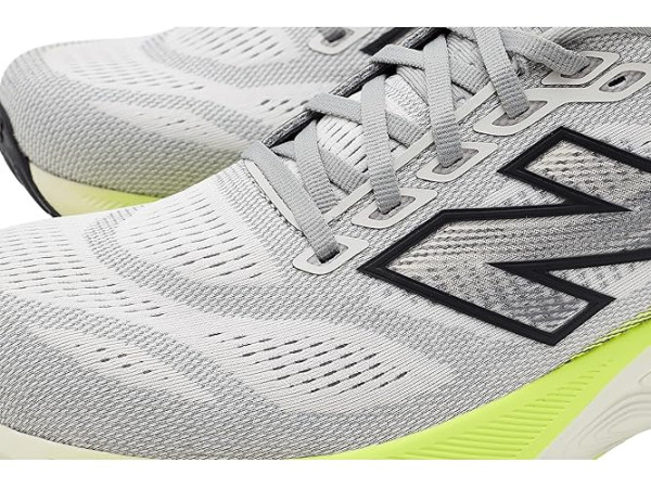 New Balance Fresh Foam X 880 v15