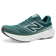 New Balance Fresh Foam X 880 v15