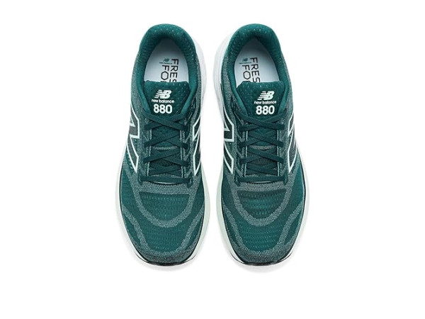 New Balance Fresh Foam X 880 v15
