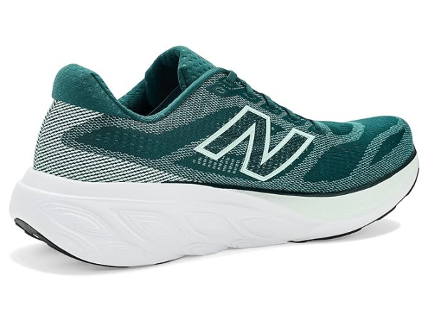 New Balance Fresh Foam X 880 v15