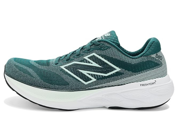 New Balance Fresh Foam X 880 v15