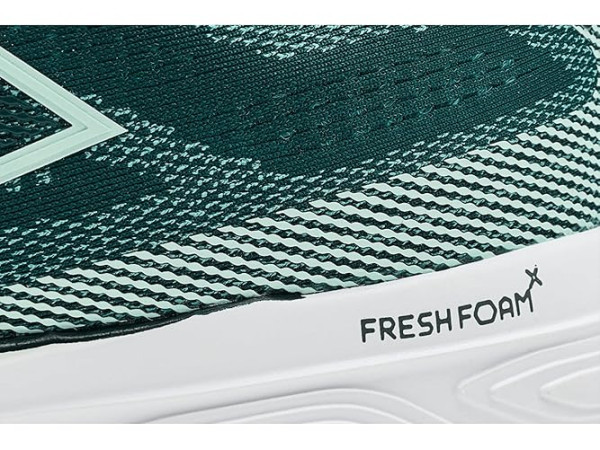 New Balance Fresh Foam X 880 v15