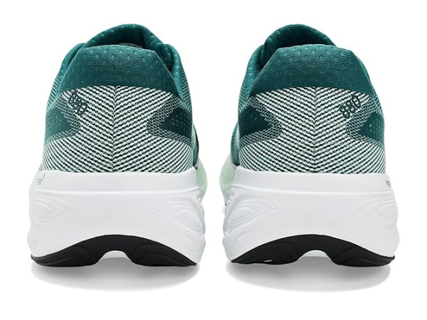 New Balance Fresh Foam X 880 v15